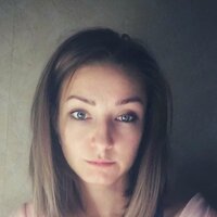 Александра М.