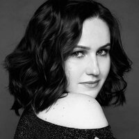 Екатерина Машнина