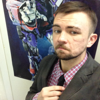 Денис Денисов