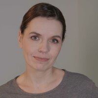 Наталия Викторовна М.