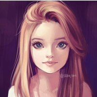 Муфаздалова А.