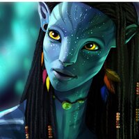 Анна Катраева