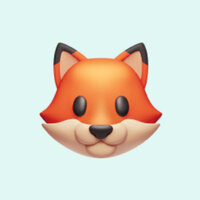 Ольга Федорович