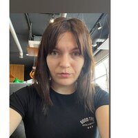 Юлия Невоструева