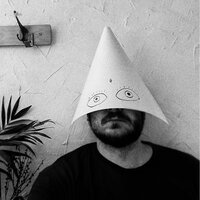 Степан Нагорный