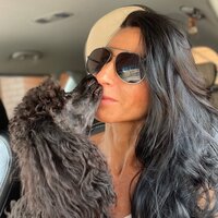 Наталья Петрова