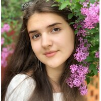 Анастасия Филатова