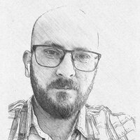 Андрей Козырев