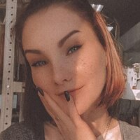 Елизавета Емельянова