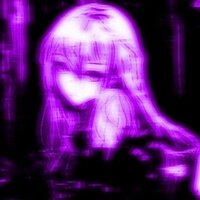 Ксения Осмоловская