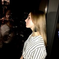 Виолетта Ш.