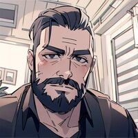 Евгений Лапин