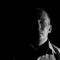 Дмитрий Созонов