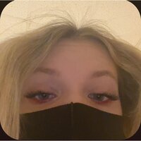 Лена Мацкевич