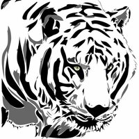 Сергей Алексеенко