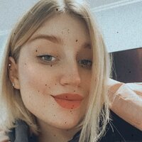 Мария Можейко