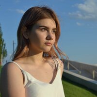 Софья Летапурс