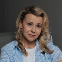 юлия ткаченко