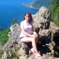 Виктория Власьевская