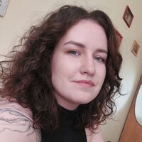 Екатерина М.