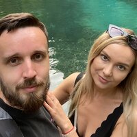 Артур Колычев