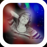 СВЕТЛАНА ГРИБАЧЕВА