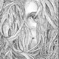 Марина Шуваева