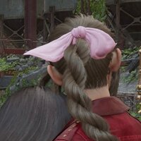 Анна Иванцова