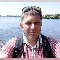 Сергей Нагмутдинов