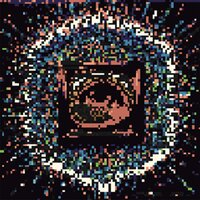 Михаил Семёнов