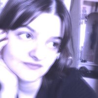 Дарья Абгарян