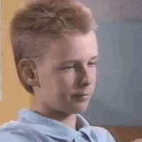 Владимир Н.