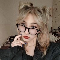 Анастасия Савина