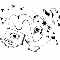 Роман Гостев