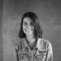 Александра Соколова