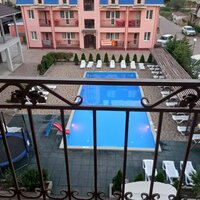 Алексей Шевченко