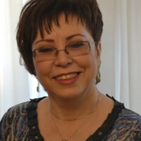 ОЛЬГА МИНИНА