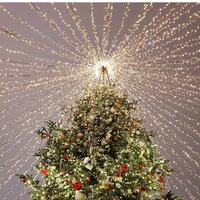 Ольга Кручинина