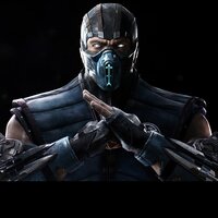 Артур Батталов