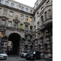 София Яковенко