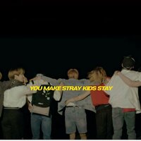 Таисия Матвеева