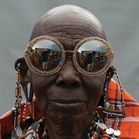 Фрэя Никитина