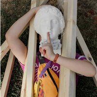 Елена Стешенко