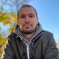 Александр В.