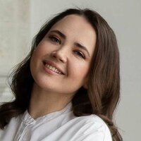 Евгения Noname