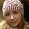 Елена Веселова