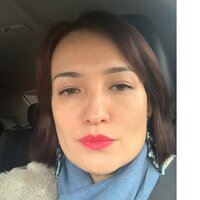 Эльвира Кужаева