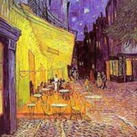 Эмилия Соловьева