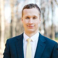 Роман Кузнецов