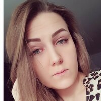 Ирина Лунькова